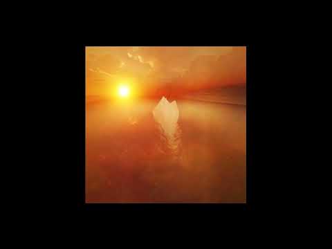 DAWIDER -  Stary człowiek i morze (Prod. JanolSiema)