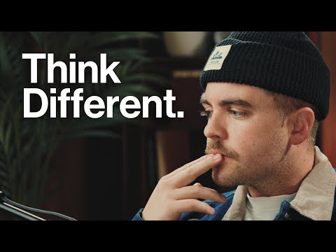 PMoP: A FilmLaab Podcast and 2 more