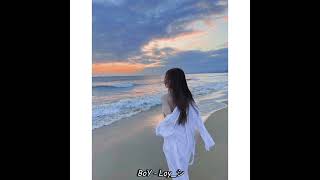 Download lagu ស្នាមស្នេហ៍សមុទ្ររាម Remix Sad💗💕2022 (Love Sea Ream) ដើមដូងមាត់ឆ្នេរយំស្រែកសួររកនួនល្អង mp3 Download lagu ស្នាមស្នេហ៍សមុទ្ររាម Remix Sad💗💕2022 (Love Sea Ream) ដើមដូងមាត់ឆ្នេរយំស្រែកសួររកនួនល្អង mp3