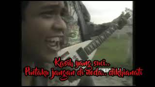 Download lagu Kafilah - Selagi Masih Ada Sang Suria (dengan lirik) mp3