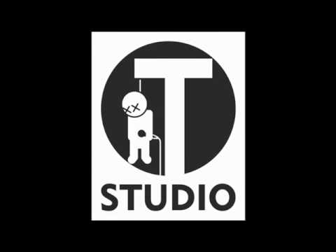 DitroX feat Vendigo - Krótka Historia