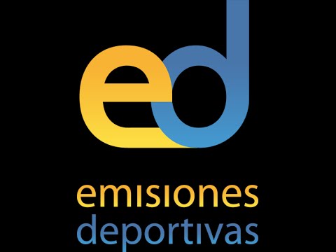 VRAC Quesos Entrepinares -  U.E. Santboiana (FINAL DE LIGA) 2014-2015