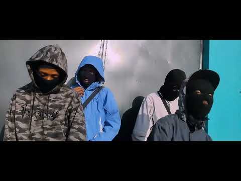 COURAGE {freestyle}🏍️