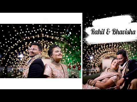 Wedding Photographer portfolio by The Wedding Story in Mumbai - Photo 7