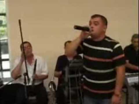 --Arman Alexanyan-- Ari yar