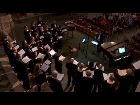 download lagu mp3 mp4 Vocal Arts Ensemble, download lagu Vocal Arts Ensemble gratis, unduh video klip Vocal Arts Ensemble
