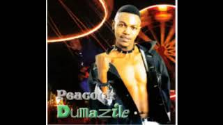 Download lagu Peacock - Thilili mp3