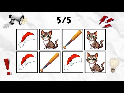 Say The Word On Beat Challenge | Level 1-4 | EASY MEDIUM HARD IMPOSSIBLE #2