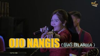 Download lagu DIAS ERLANGGA - OJO NANGIS (   KLP Record ) mp3