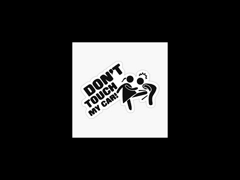 1 hour sped up tiktok audios part 542 + timestamps