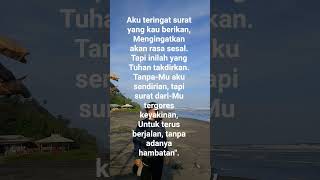 Download lagu #katakata#puisibaper  #novelwatpaadsaya#penjarasucidisebrangjalan #videovira#fyb #katakatabijak l mp3