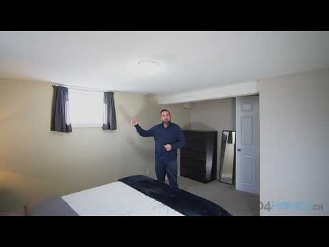 223 Lanark St - 204Homes.ca - RE/MAX One Group