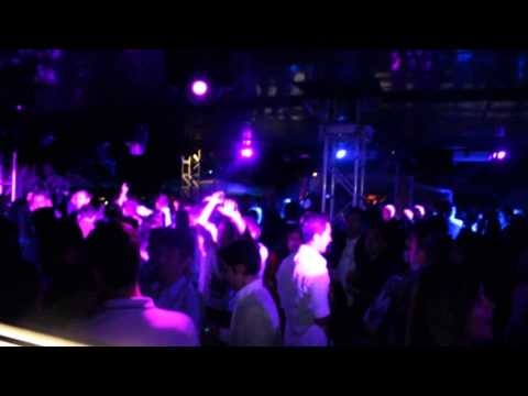 NIKI BELUCCI & FRANCESCO GIGLIO @ LE JARDIN Sabato 31 Maggio 2014