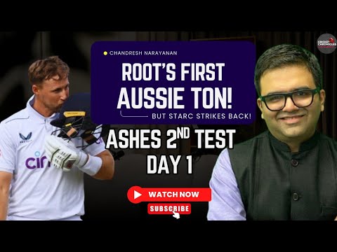 Aussieton