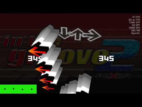 [NotITG] After all, noone can leave behind anything 97.56%