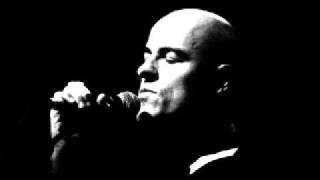 Dominique A - Le métier de faussaire