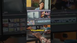 This is Why 5 unbelievable ai video editor apps in 2024 is Going Viral #ai #video #editing #apps