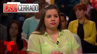 Thumbnail del capítulo