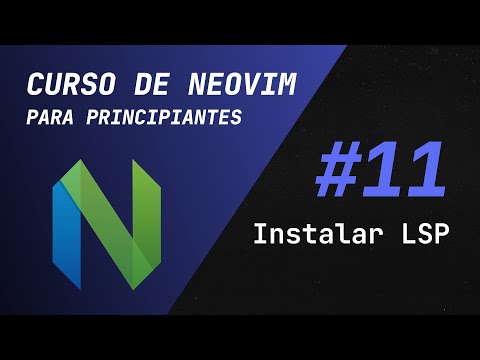 Curso de Vim y Neovim para Principiantes