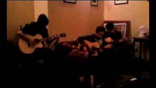 The Most Serene Republic- Compliance