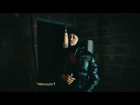 @pdn22 - kenner&meia [prod. @l3ozin]