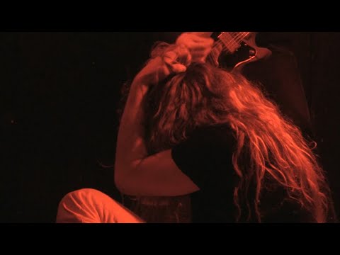 [hate5six] Seattle's New Gods - November 29, 2018 Video