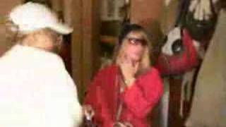 Rusko Star - attention whore better version