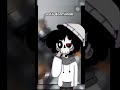 DESMISTIFICANDO VIDEOS 68 Medo Terrors Desmistificando