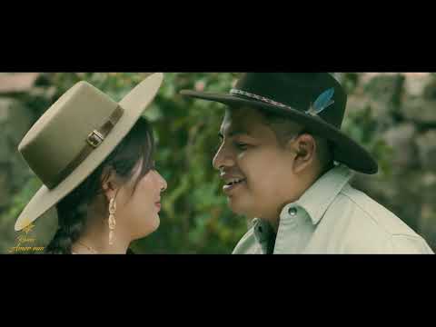 RAÍCES AMOR MÍO - QUIERO SER TU CORAZÓN Autor : Felipe Ramos