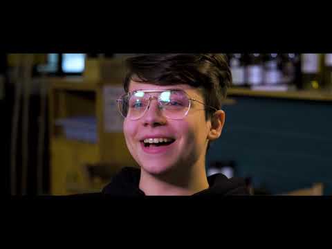 Nation Wars 2019 - Signatures - Italie