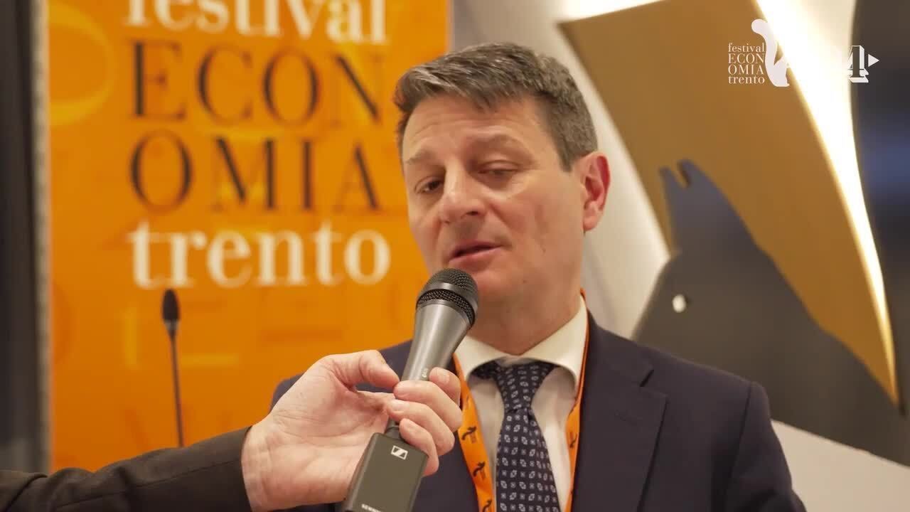 Terzulli: "Barriere non tariffarie più costose dei dazi"