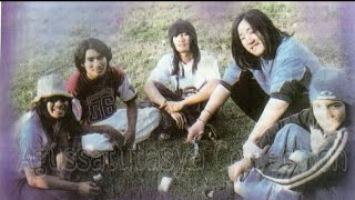 Download lagu U9 - Ilusi In Naafi Studio Kediri mp3 Download lagu U9 - Ilusi In Naafi Studio Kediri mp3