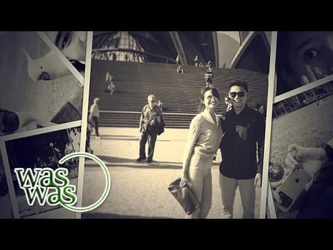 Highlight - WasWas 14 November 2016