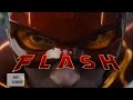 THE FLASH FULL MOVIE IN TELUGU 1080P