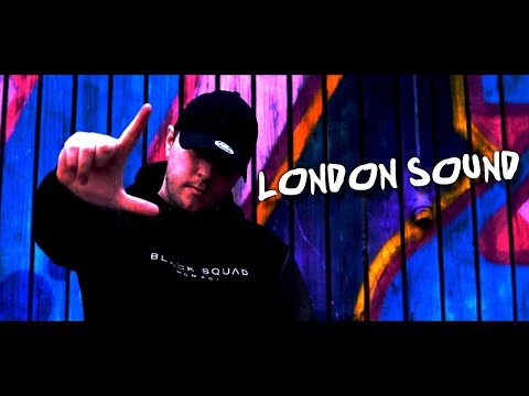 download lagu mp3 mp4 Sound Dk, download lagu Sound Dk gratis, unduh video klip Sound Dk