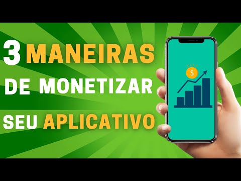 Android Studio Criando nosso PRIMEIRO APLICATIVO
