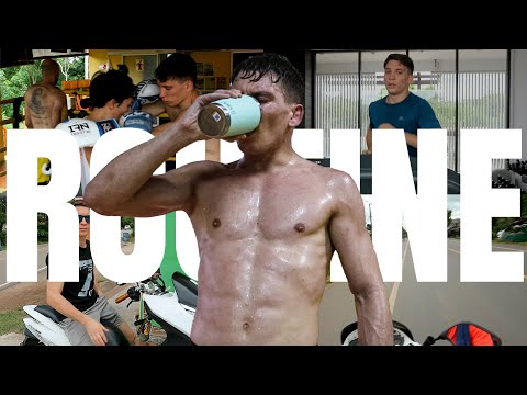 I take you with me - Mathias Gallo Cassarino