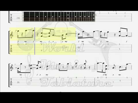 Dying In The Sun - The Cranberries