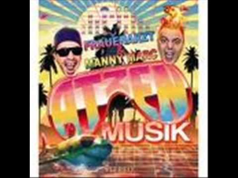 Imbiss Bronko Bierbong