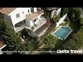 Villa in Estepona - Casa Pura Vida