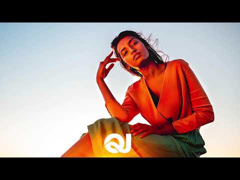 Gabriel Balky - Balada (Original Mix)