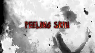 Martin and The Vampires - Massacred [Mortician Cover Lyric Video]