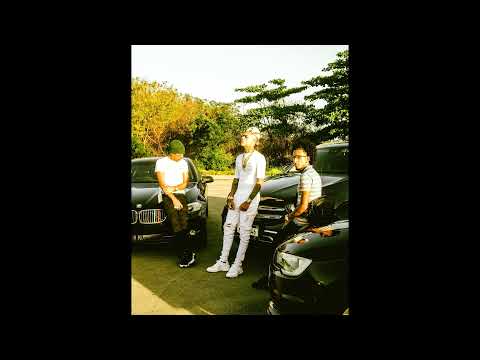 {FREE} MC Cabelinho x DomLaike x MD Chefe ''RIO SUL'' Type beat (prod. DJ Coelho)