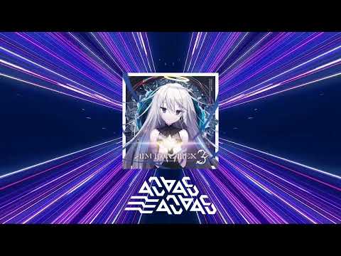 Astronauts *DEMO* [F/C Silent Xords]