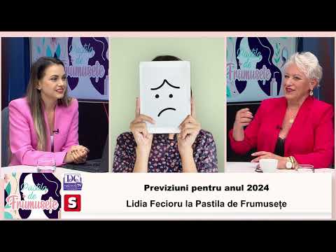 Youtube video image