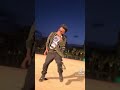 Sancho Gebre Ethiopian New Music New Tiktok Shorts Shortvideo