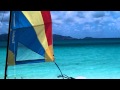 Anguilla (Rendezvous Bay)