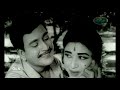 IlaigaliL ViLaiyAdam Panikkoottamae Ellai Kodu Song TMS Suseela