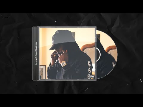 [FREE] Damso x Dinos Type Beat - "Incompris" 🧠 (Prod. Traplysse)