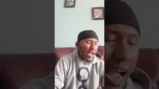 Download lagu lagu bg fauzan fahmi yg lagi viral mp3 Download lagu lagu bg fauzan fahmi yg lagi viral mp3